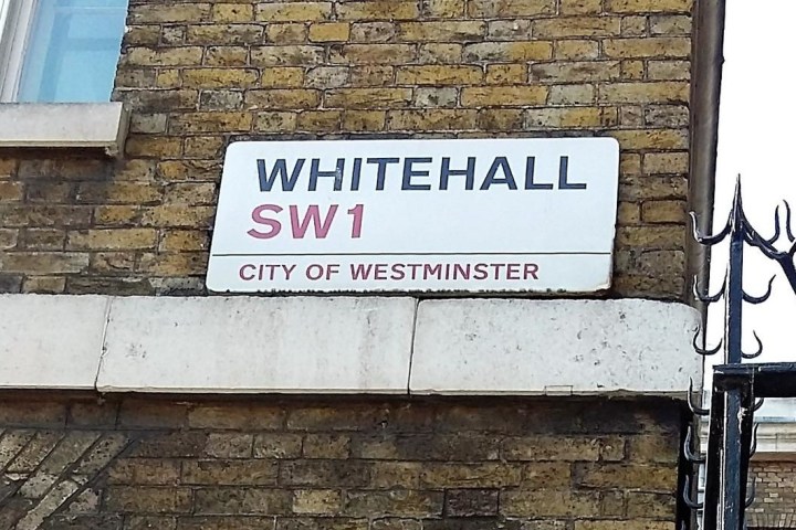 London Cab Tours - London Harry Potter Tour