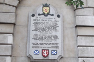 London Cab Tours - London Horror Tour