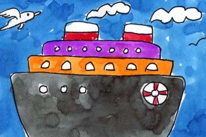 London Cab Tours - Hotel to Southampton Dock and Stonehenge