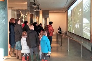 London Cab Tours - Stonehenge Trip