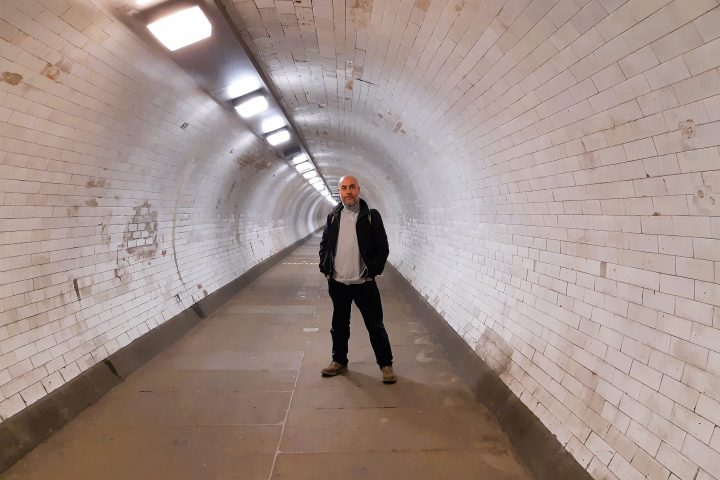 London Cab Tours - Greenwich Day Trip